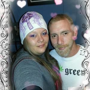 Meet your Posher, Paul